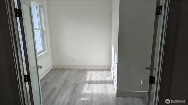 $795,000 | 800 Cedar Drive, Everson, WA 98247