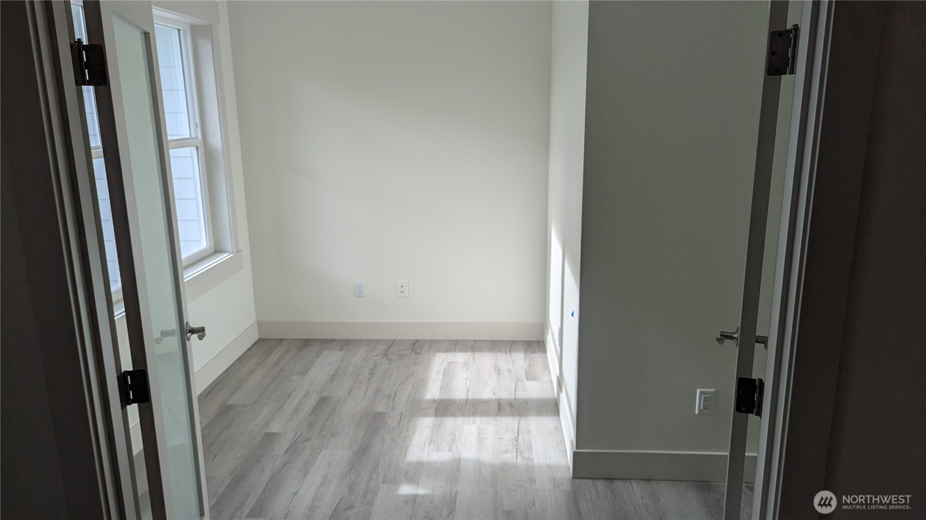 800 Cedar Drive Everson, WA 98247 - Photo 7 of 29