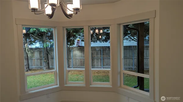 $795,000 | 800 Cedar Drive, Everson, WA 98247