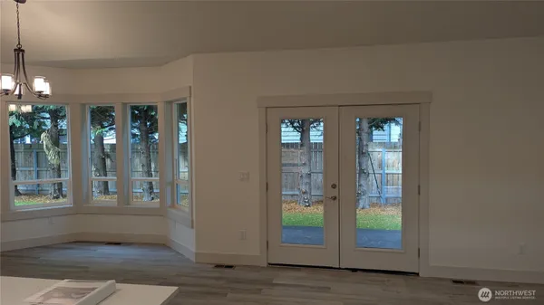 $795,000 | 800 Cedar Drive, Everson, WA 98247