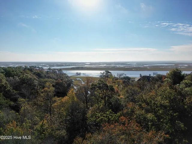 $125,000 | 9086 Ocean Harbour Golf Club Drive Southwest, Sunset Beach, NC 28468