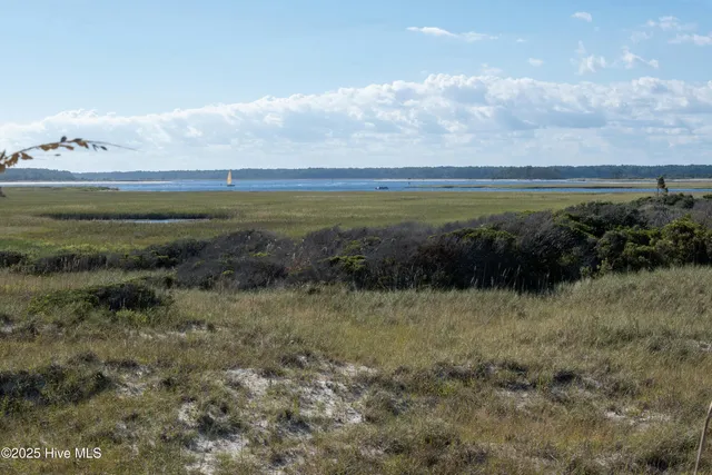 $125,000 | 9086 Ocean Harbour Golf Club Drive Southwest, Sunset Beach, NC 28468