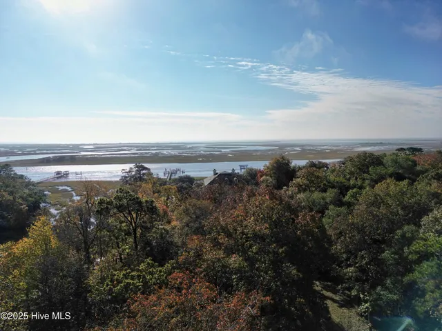 $125,000 | 9086 Ocean Harbour Golf Club Drive Southwest, Sunset Beach, NC 28468