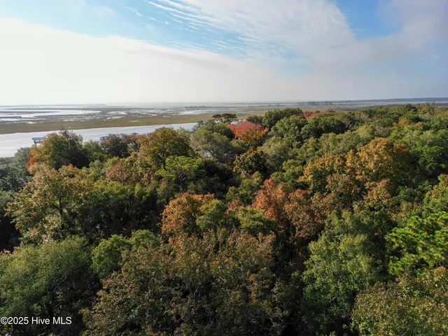 $125,000 | 9086 Ocean Harbour Golf Club Drive Southwest, Sunset Beach, NC 28468