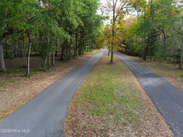 $125,000 | 9086 Ocean Harbour Golf Club Drive Southwest, Sunset Beach, NC 28468