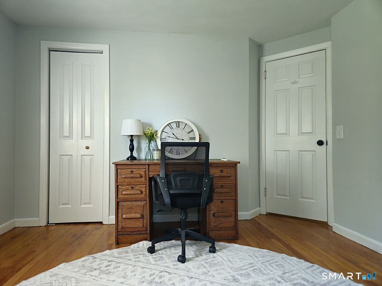 32 Ronald Road Plymouth, CT 06786 - Photo 25 of 40