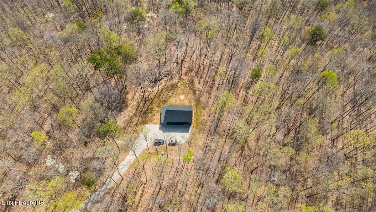 3061 Jones Ridge Road Speedwell, TN 37870 - Photo 11 of 41 38-3061 Jones Ridge Rd