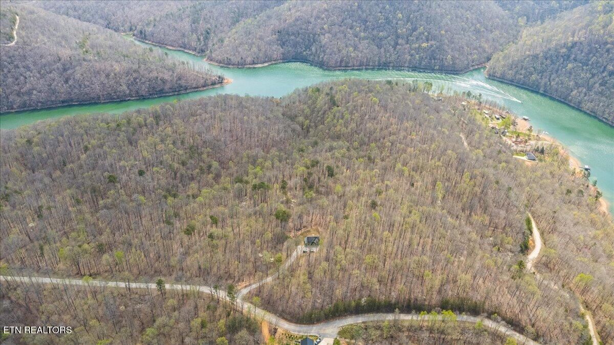 3061 Jones Ridge Road Speedwell, TN 37870 - Photo 13 of 41 06-3061 Jones Ridge Rd