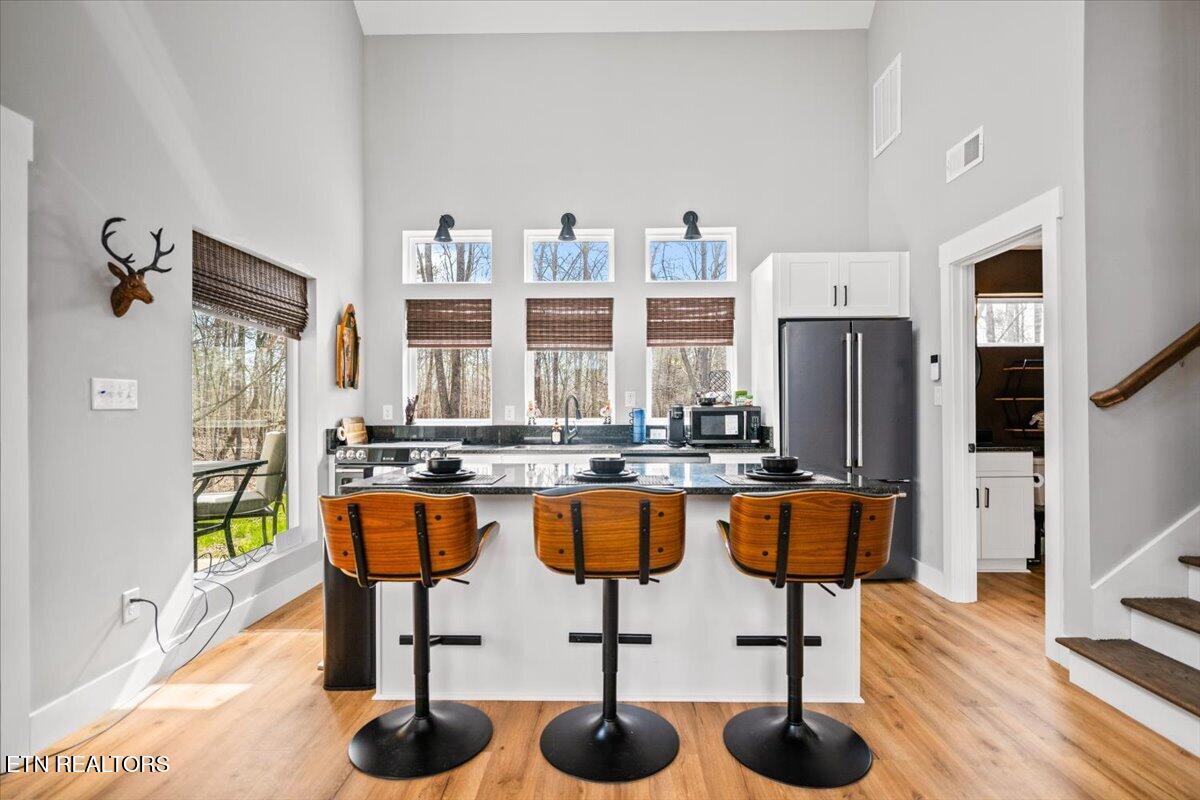 3061 Jones Ridge Road Speedwell, TN 37870 - Photo 16 of 41 16-3061 Jones Ridge Rd