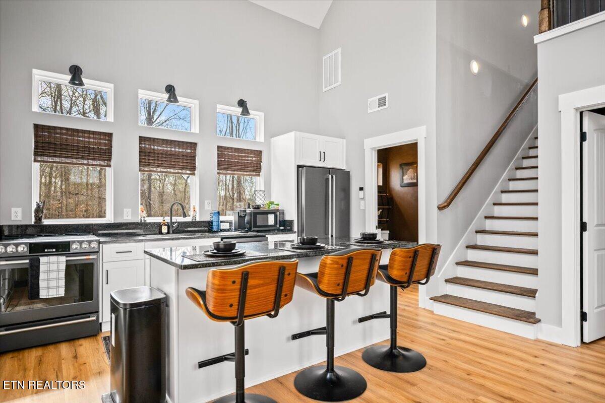 3061 Jones Ridge Road Speedwell, TN 37870 - Photo 17 of 41 17-3061 Jones Ridge Rd