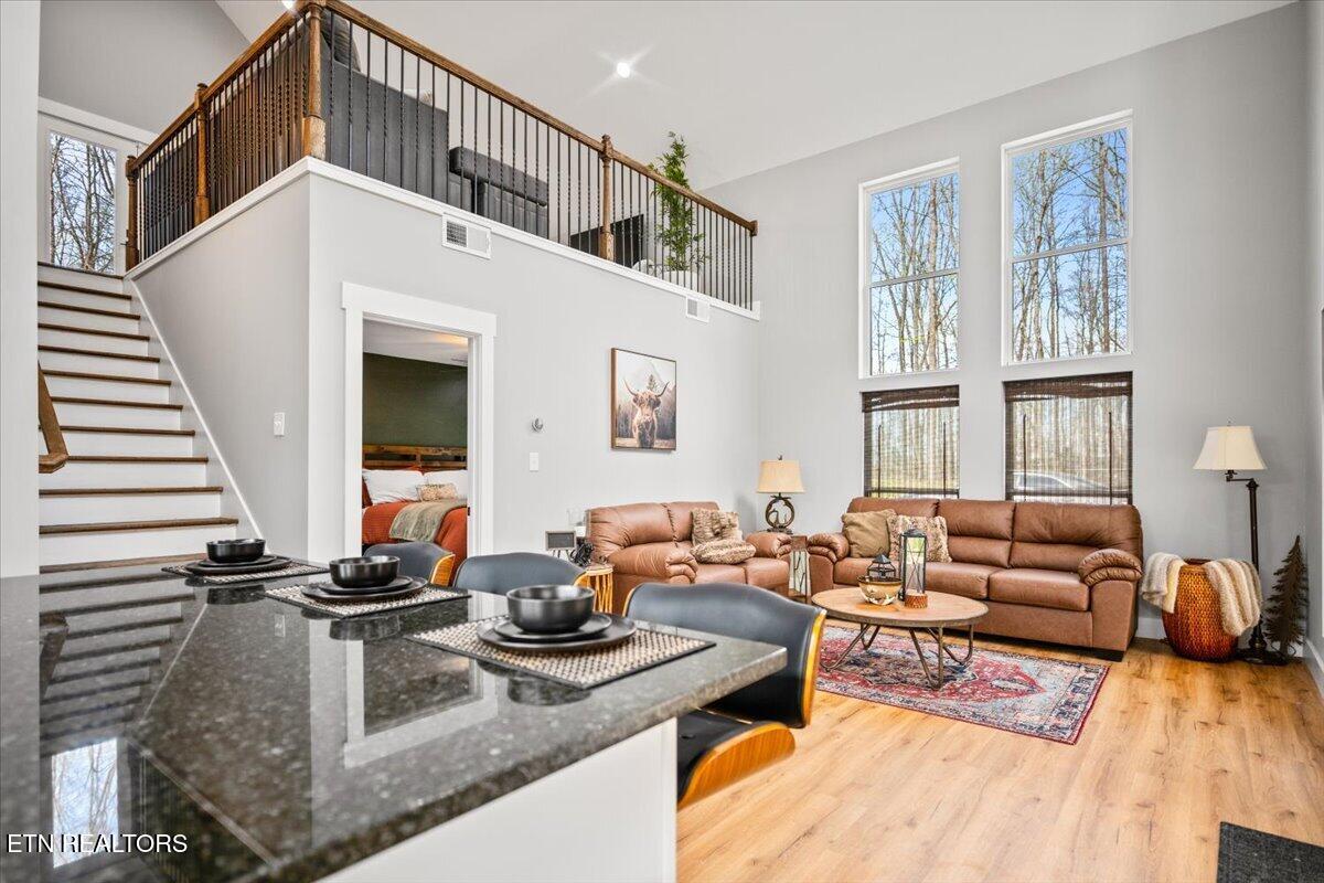 3061 Jones Ridge Road Speedwell, TN 37870 - Photo 19 of 41 11-3061 Jones Ridge Rd