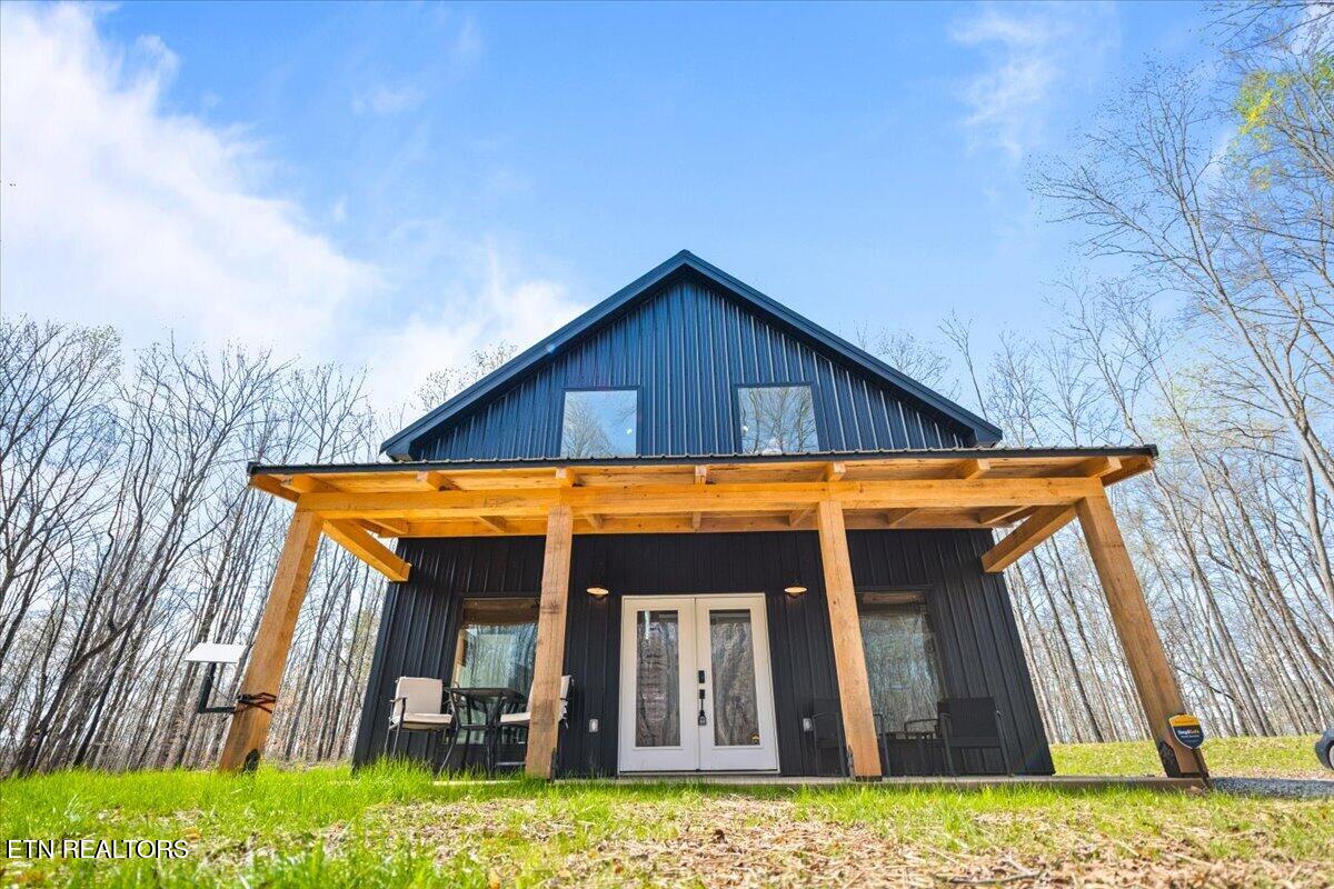 3061 Jones Ridge Road Speedwell, TN 37870 - Photo 2 of 41 46-3061 Jones Ridge Rd