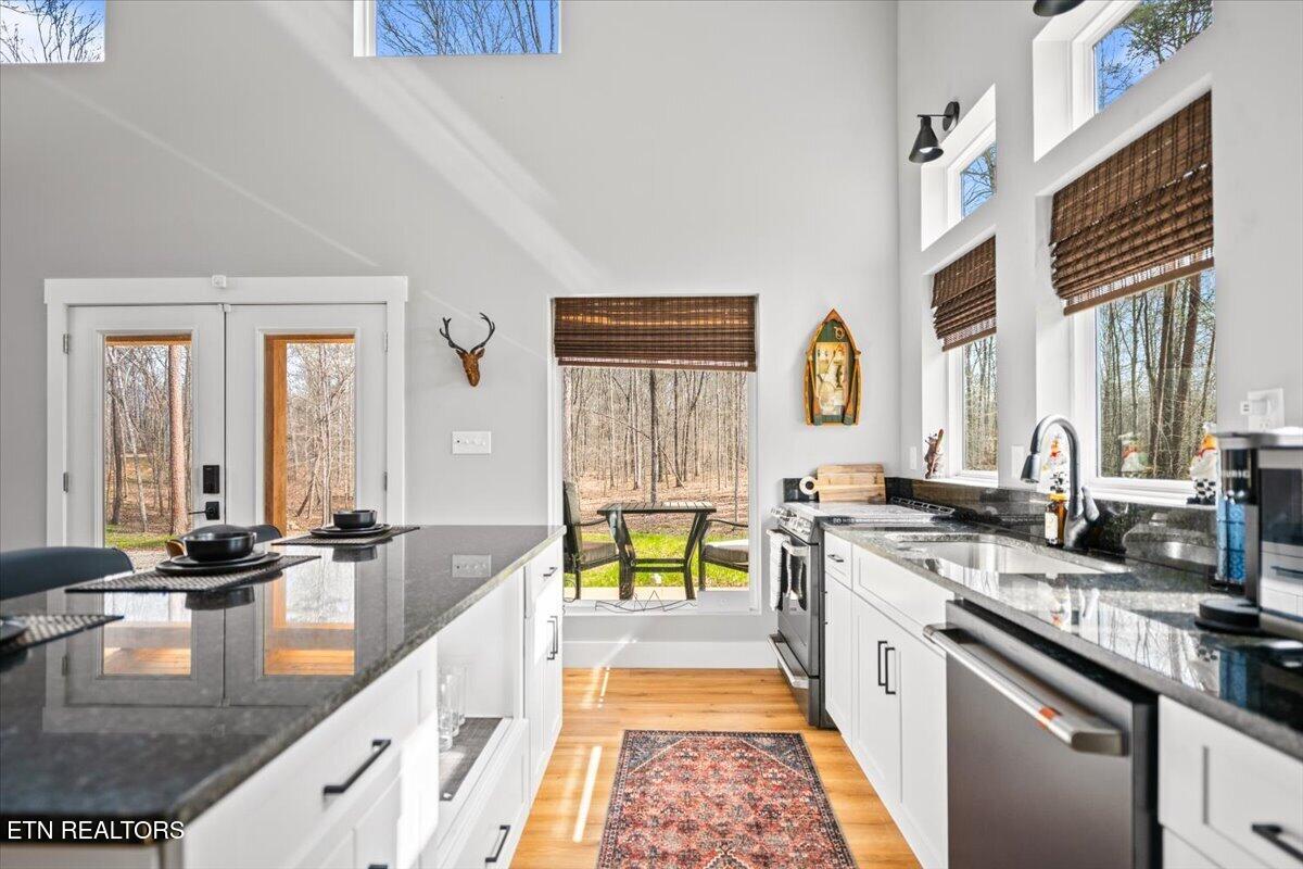 3061 Jones Ridge Road Speedwell, TN 37870 - Photo 21 of 41 13-3061 Jones Ridge Rd