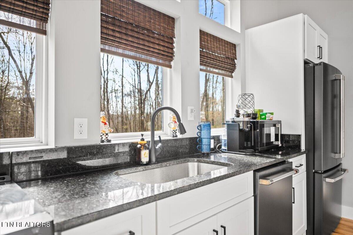 3061 Jones Ridge Road Speedwell, TN 37870 - Photo 23 of 41 19-3061 Jones Ridge Rd