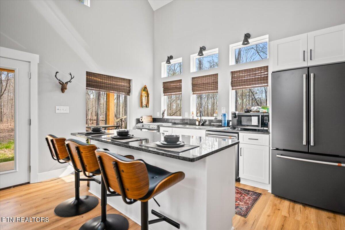 3061 Jones Ridge Road Speedwell, TN 37870 - Photo 24 of 41 15-3061 Jones Ridge Rd