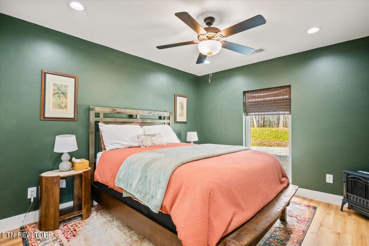 3061 Jones Ridge Road Speedwell, TN 37870 - Photo 25 of 41 29-3061 Jones Ridge Rd