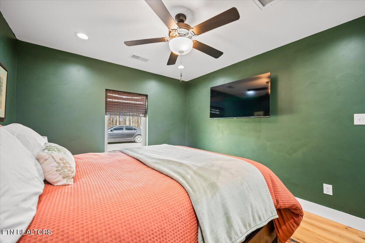 3061 Jones Ridge Road Speedwell, TN 37870 - Photo 26 of 41 31-3061 Jones Ridge Rd