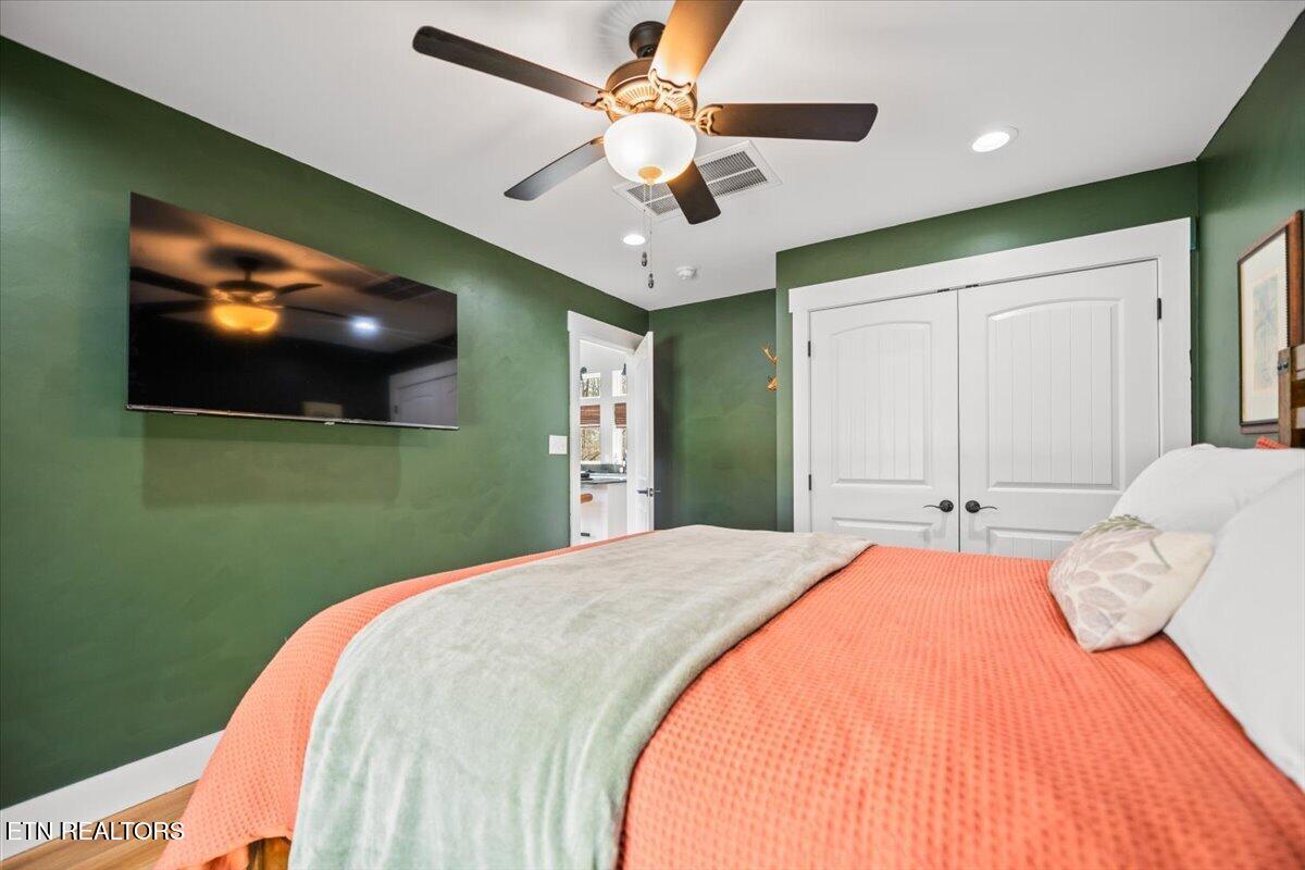 3061 Jones Ridge Road Speedwell, TN 37870 - Photo 27 of 41 30-3061 Jones Ridge Rd