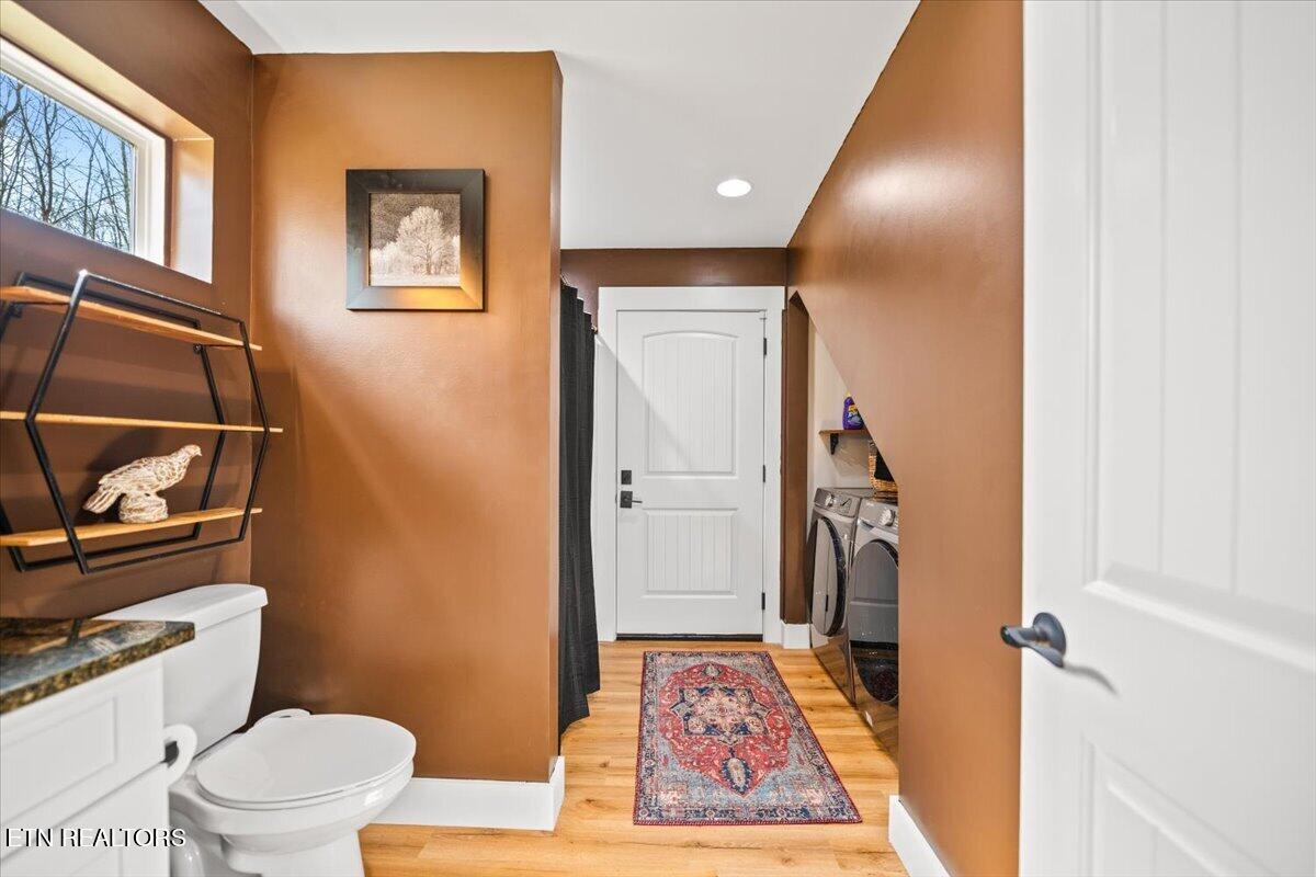 3061 Jones Ridge Road Speedwell, TN 37870 - Photo 28 of 41 32-3061 Jones Ridge Rd