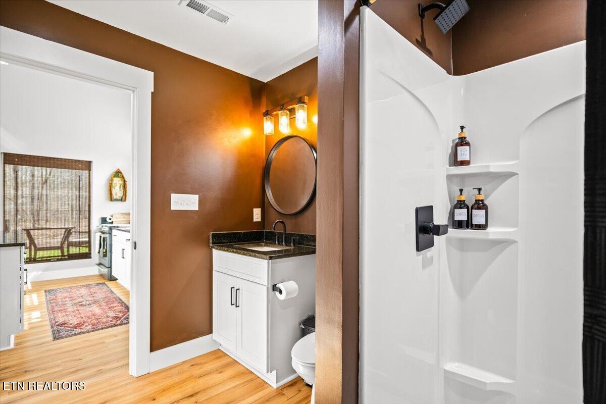 3061 Jones Ridge Road Speedwell, TN 37870 - Photo 30 of 41 34-3061 Jones Ridge Rd