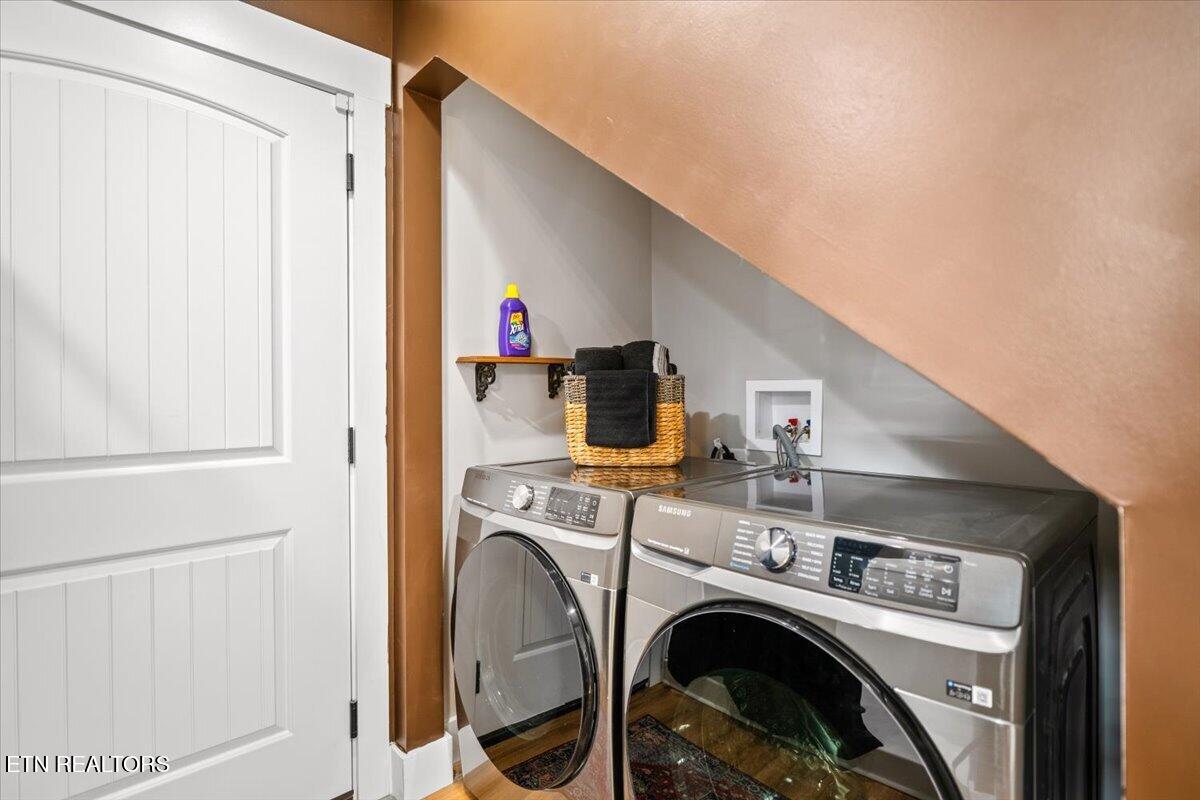 3061 Jones Ridge Road Speedwell, TN 37870 - Photo 31 of 41 35-3061 Jones Ridge Rd