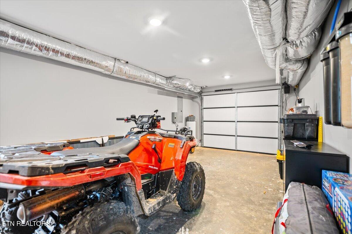 3061 Jones Ridge Road Speedwell, TN 37870 - Photo 32 of 41 36-3061 Jones Ridge Rd