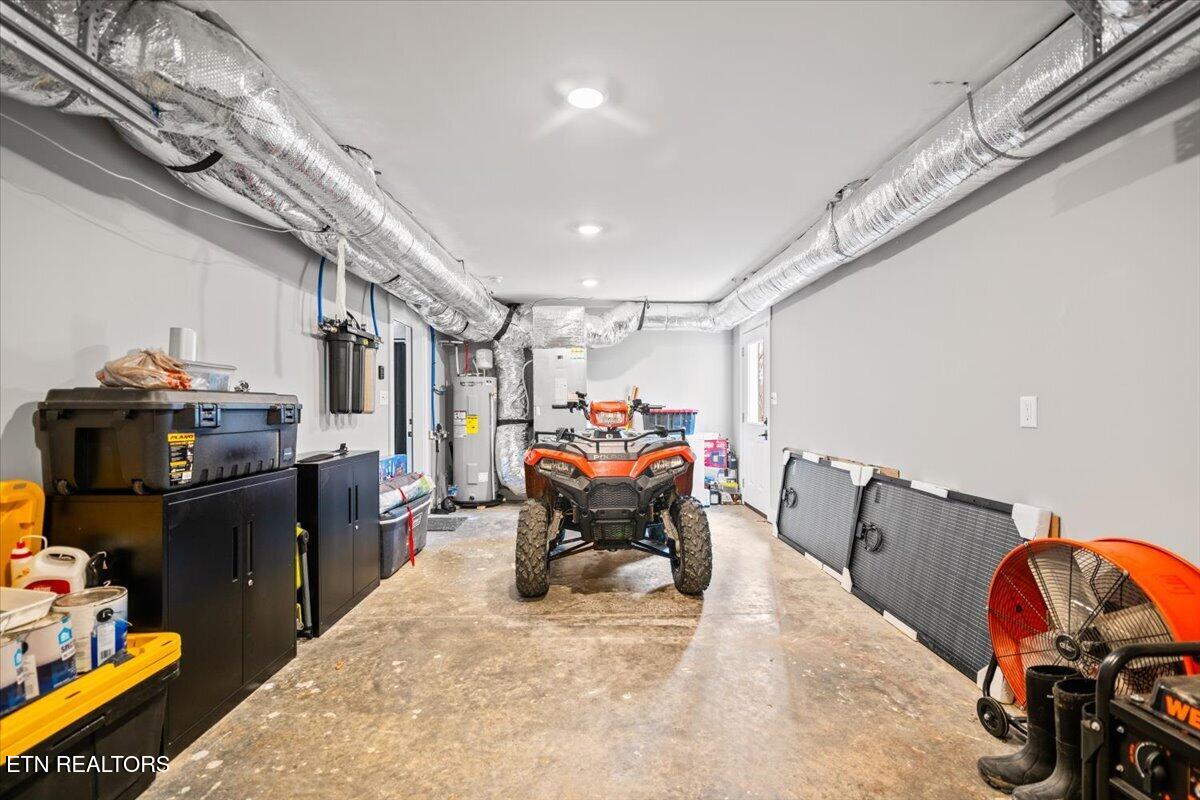 3061 Jones Ridge Road Speedwell, TN 37870 - Photo 33 of 41 37-3061 Jones Ridge Rd