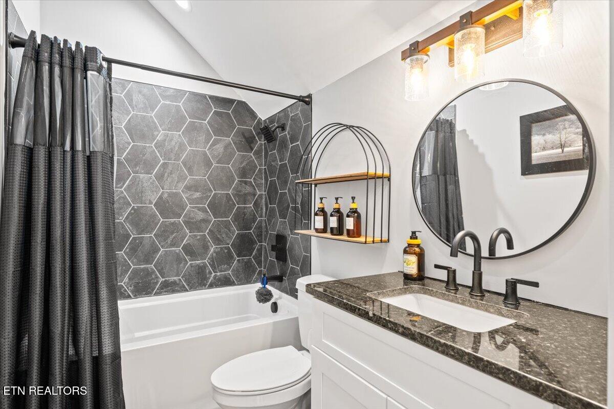 3061 Jones Ridge Road Speedwell, TN 37870 - Photo 34 of 41 20-3061 Jones Ridge Rd