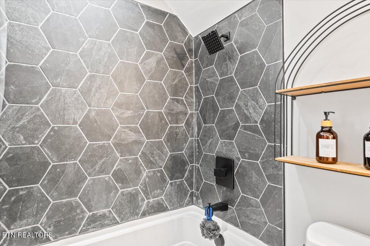 3061 Jones Ridge Road Speedwell, TN 37870 - Photo 35 of 41 21-3061 Jones Ridge Rd