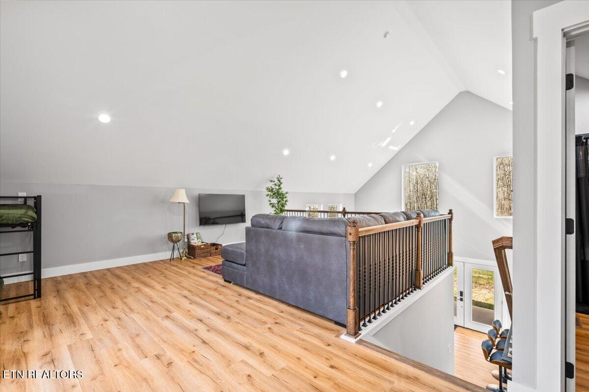 3061 Jones Ridge Road Speedwell, TN 37870 - Photo 36 of 41 22-3061 Jones Ridge Rd