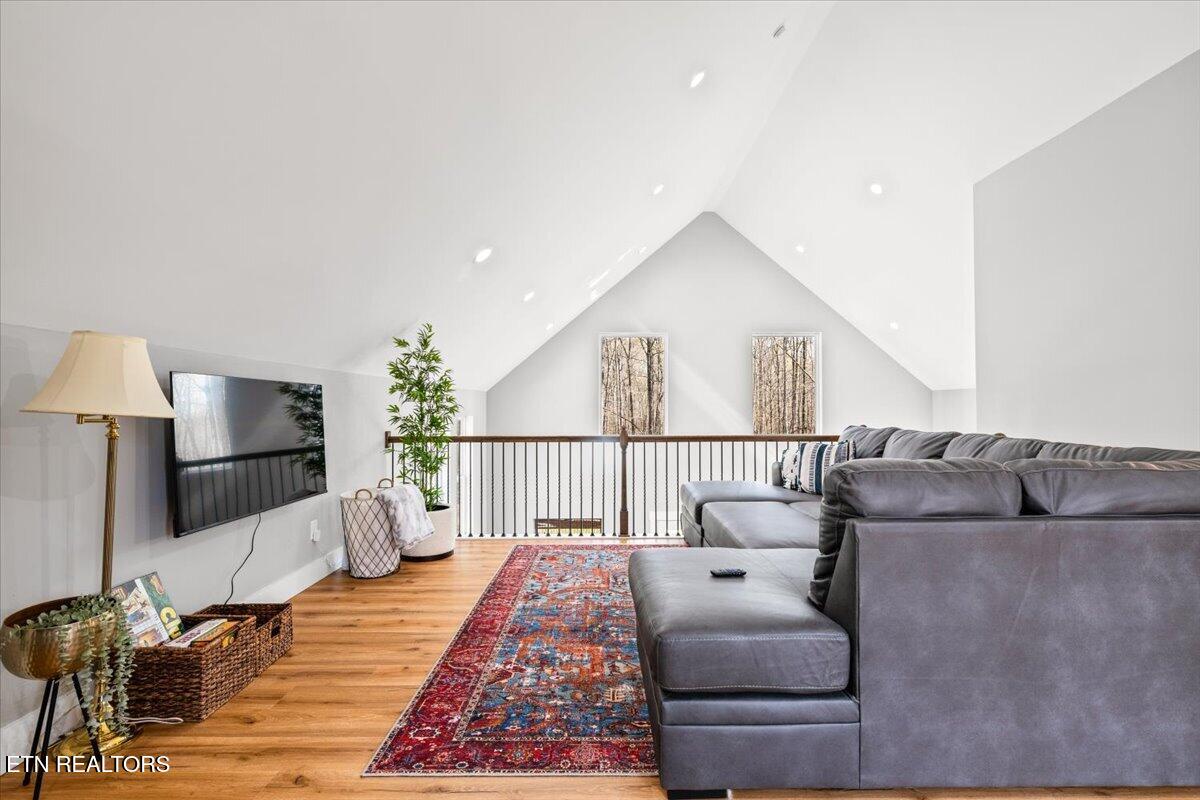 3061 Jones Ridge Road Speedwell, TN 37870 - Photo 37 of 41 23-3061 Jones Ridge Rd