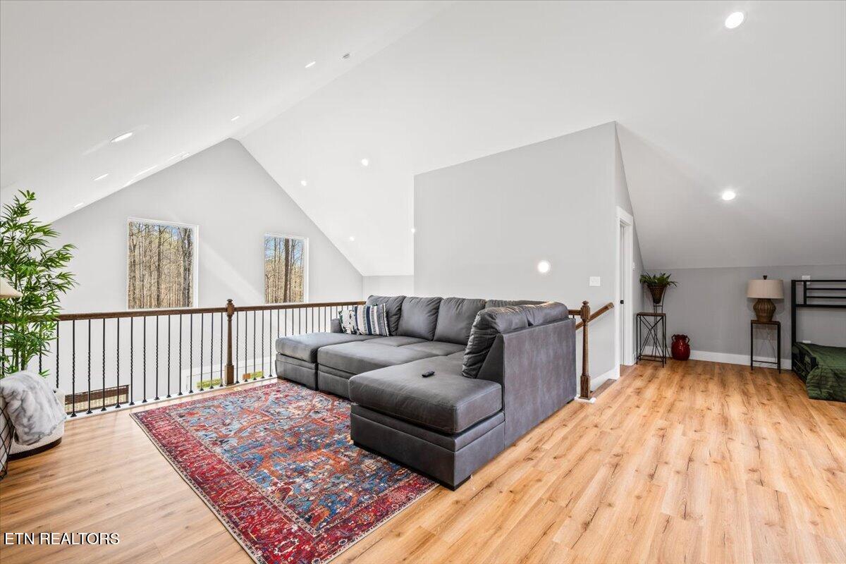 3061 Jones Ridge Road Speedwell, TN 37870 - Photo 38 of 41 24-3061 Jones Ridge Rd