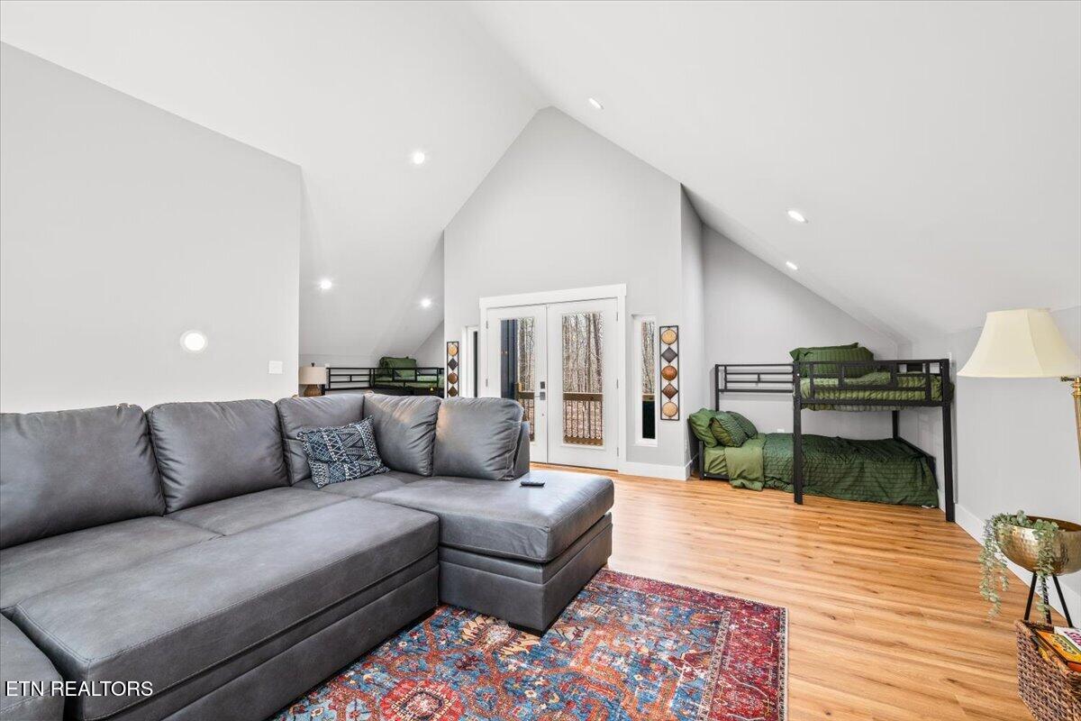 3061 Jones Ridge Road Speedwell, TN 37870 - Photo 39 of 41 25-3061 Jones Ridge Rd