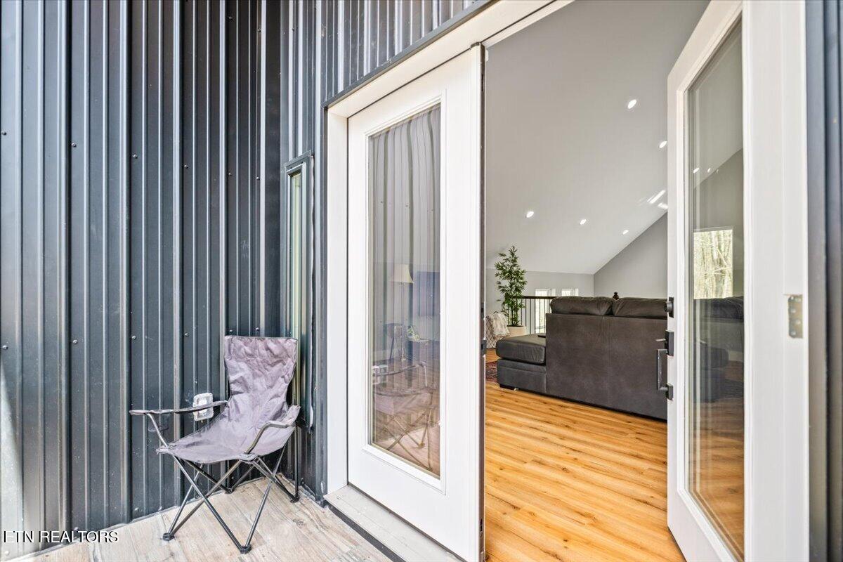 3061 Jones Ridge Road Speedwell, TN 37870 - Photo 40 of 41 28-3061 Jones Ridge Rd