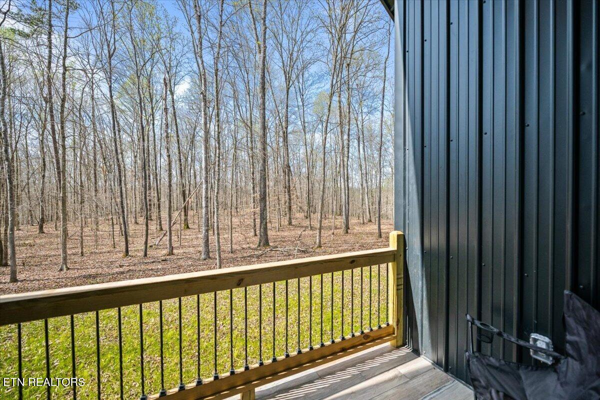 3061 Jones Ridge Road Speedwell, TN 37870 - Photo 41 of 41 27-3061 Jones Ridge Rd