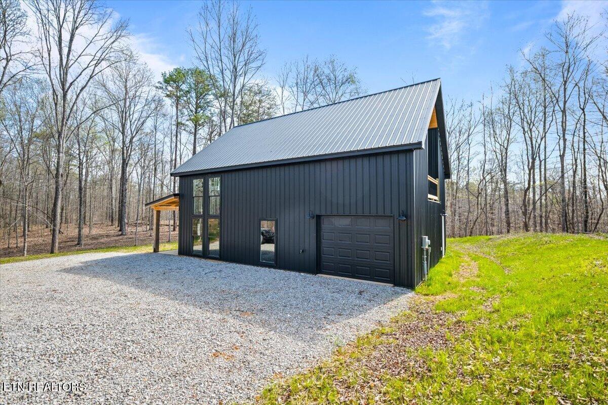 3061 Jones Ridge Road Speedwell, TN 37870 - Photo 6 of 41 42-3061 Jones Ridge Rd