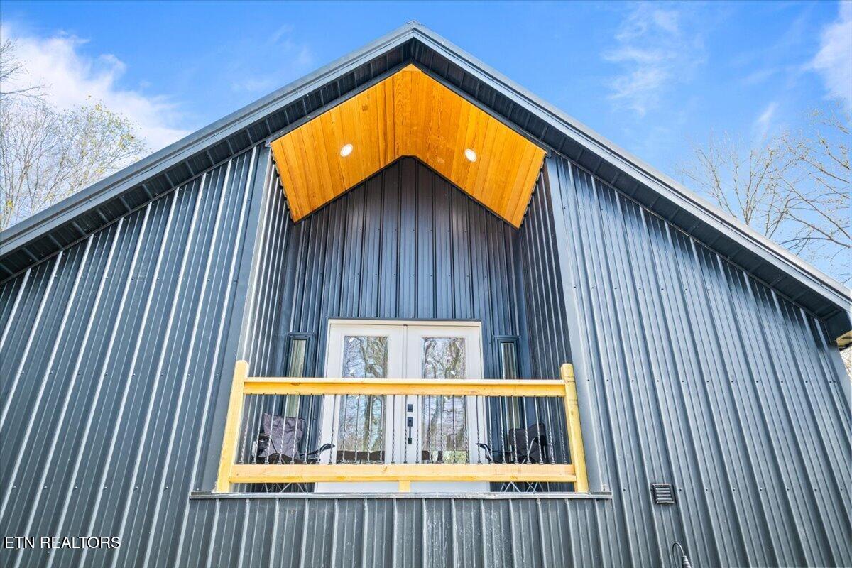 3061 Jones Ridge Road Speedwell, TN 37870 - Photo 8 of 41 26-3061 Jones Ridge Rd