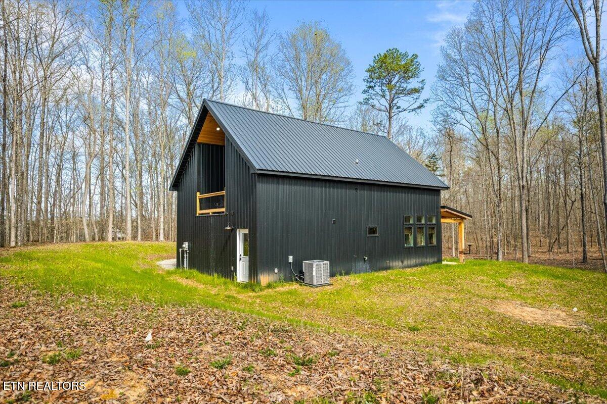 3061 Jones Ridge Road Speedwell, TN 37870 - Photo 9 of 41 45-3061 Jones Ridge Rd