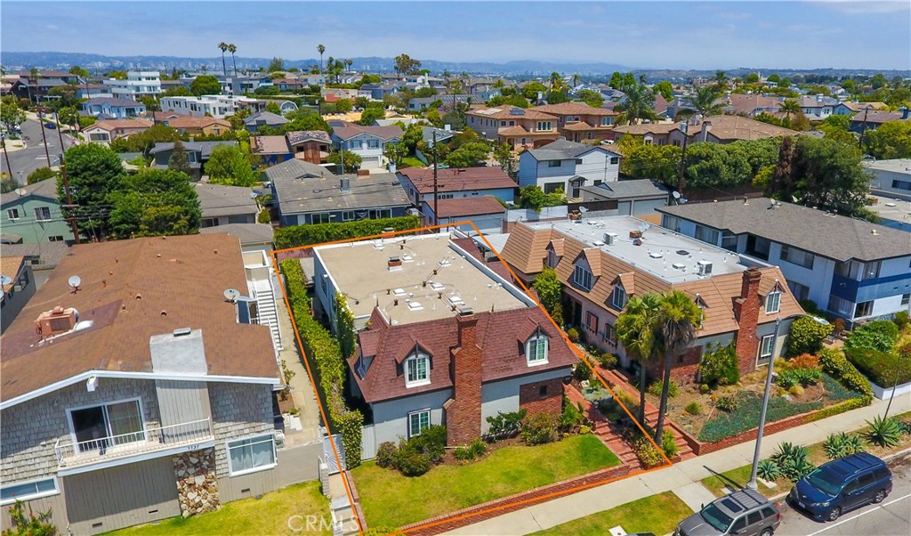 7731 West Manchester Avenue Playa del Rey, CA 90293 - Photo 24 of 26