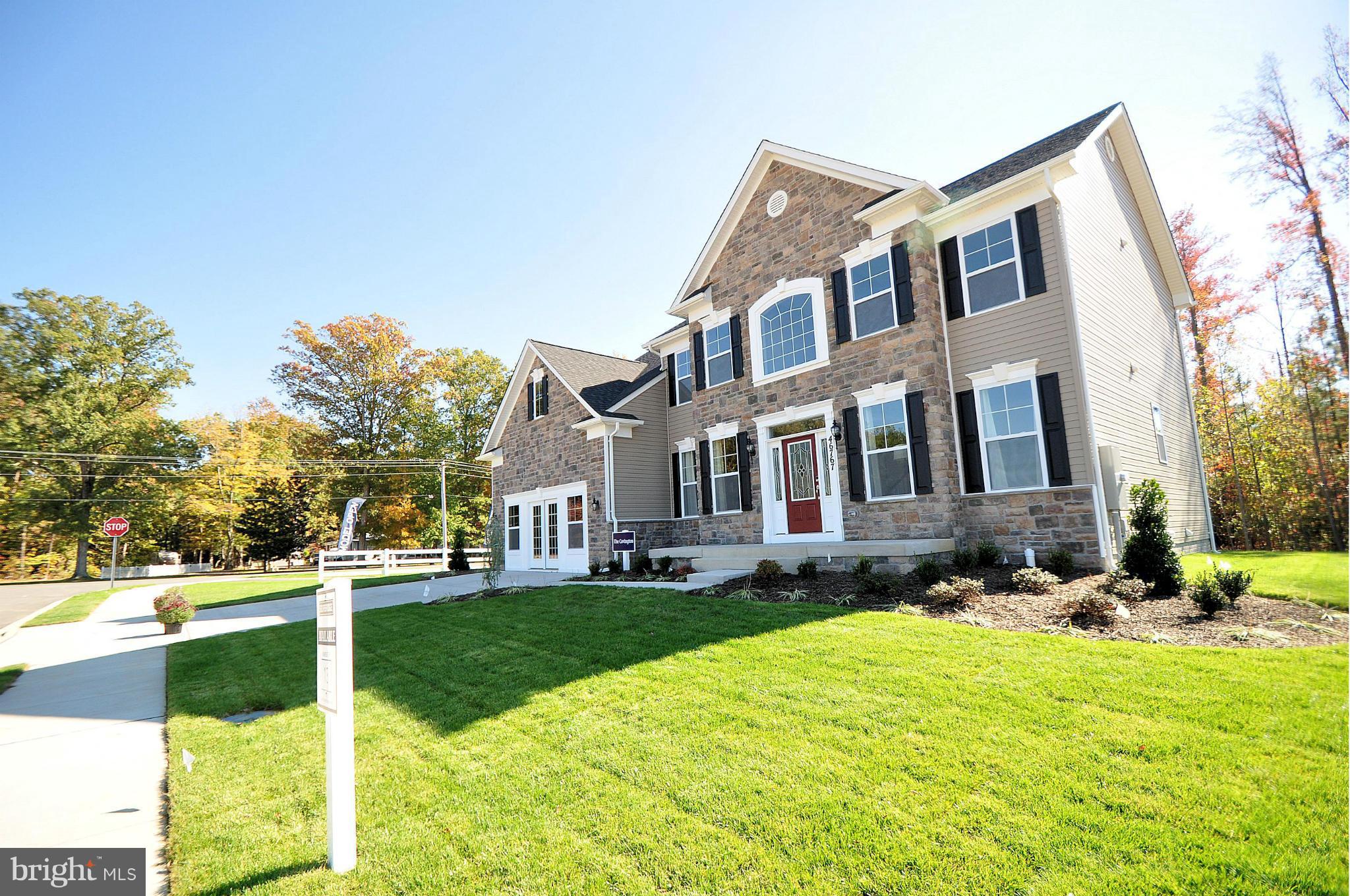 1509 Grandview Road Arnold, MD 21012 - Photo 1 of 30 Exterior (General)