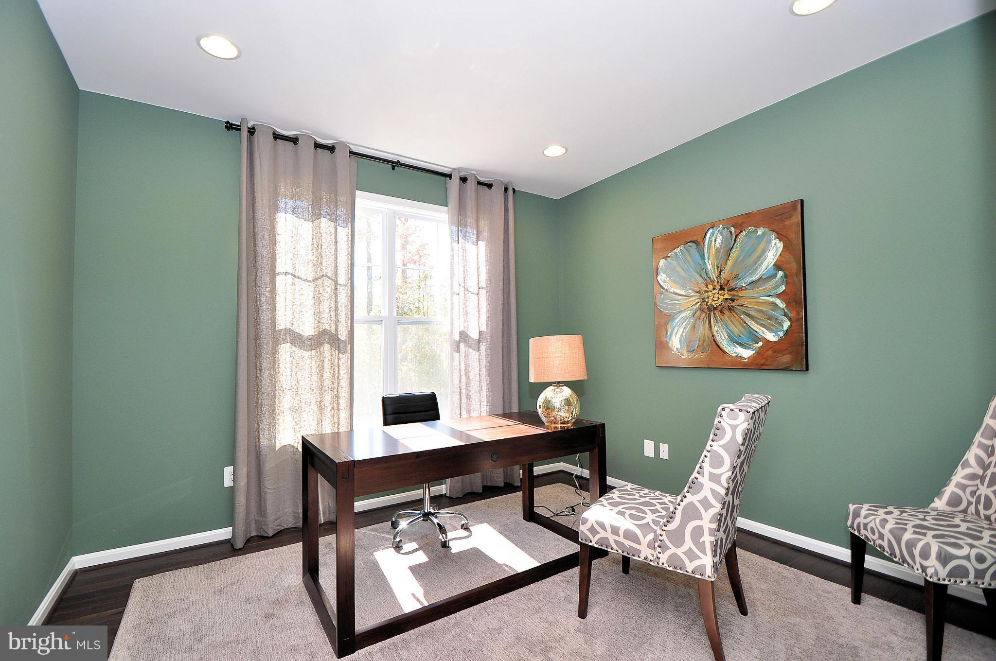 1509 Grandview Road Arnold, MD 21012 - Photo 11 of 30 Interior (General)