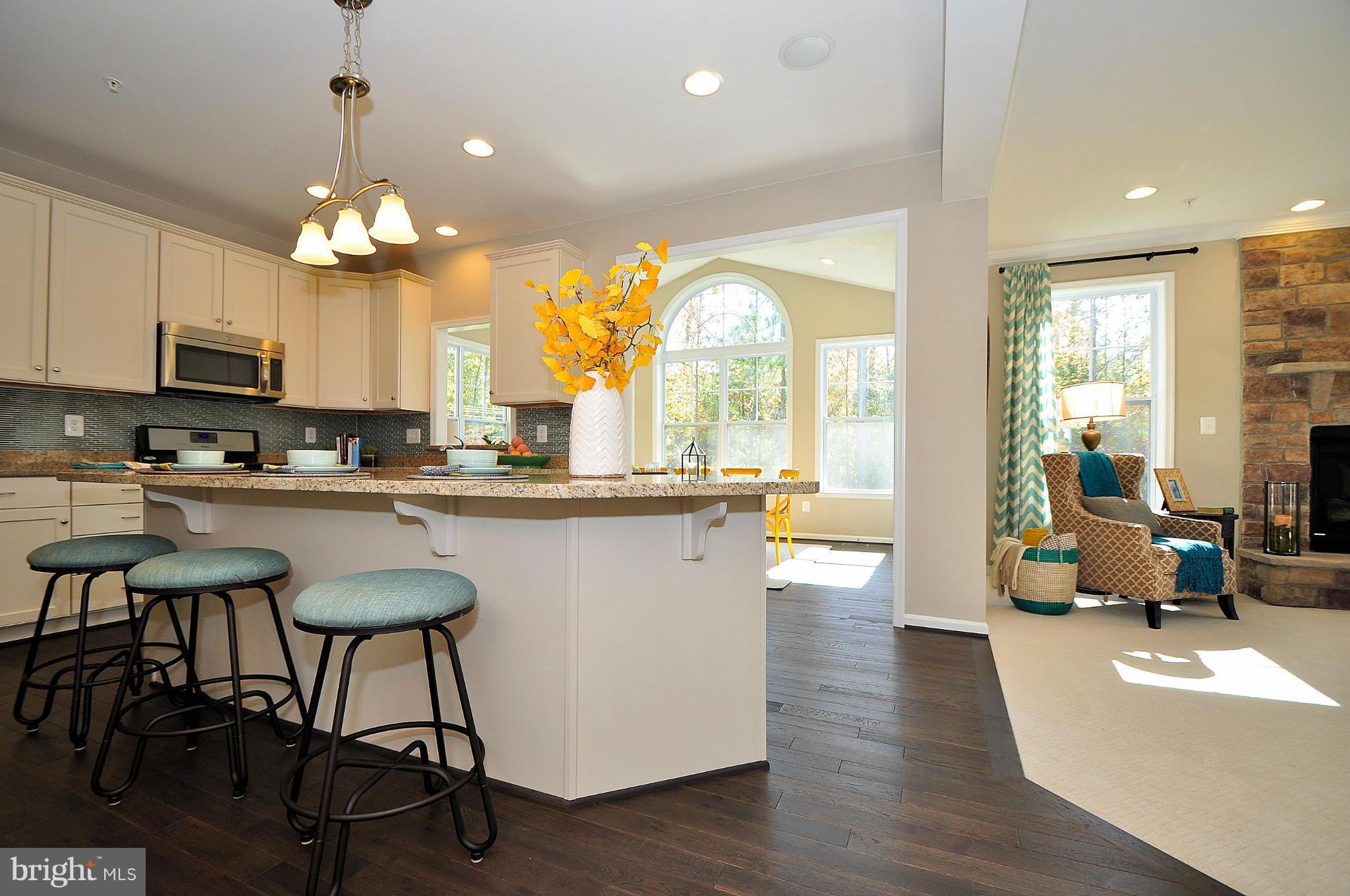 1509 Grandview Road Arnold, MD 21012 - Photo 13 of 30 Kitchen