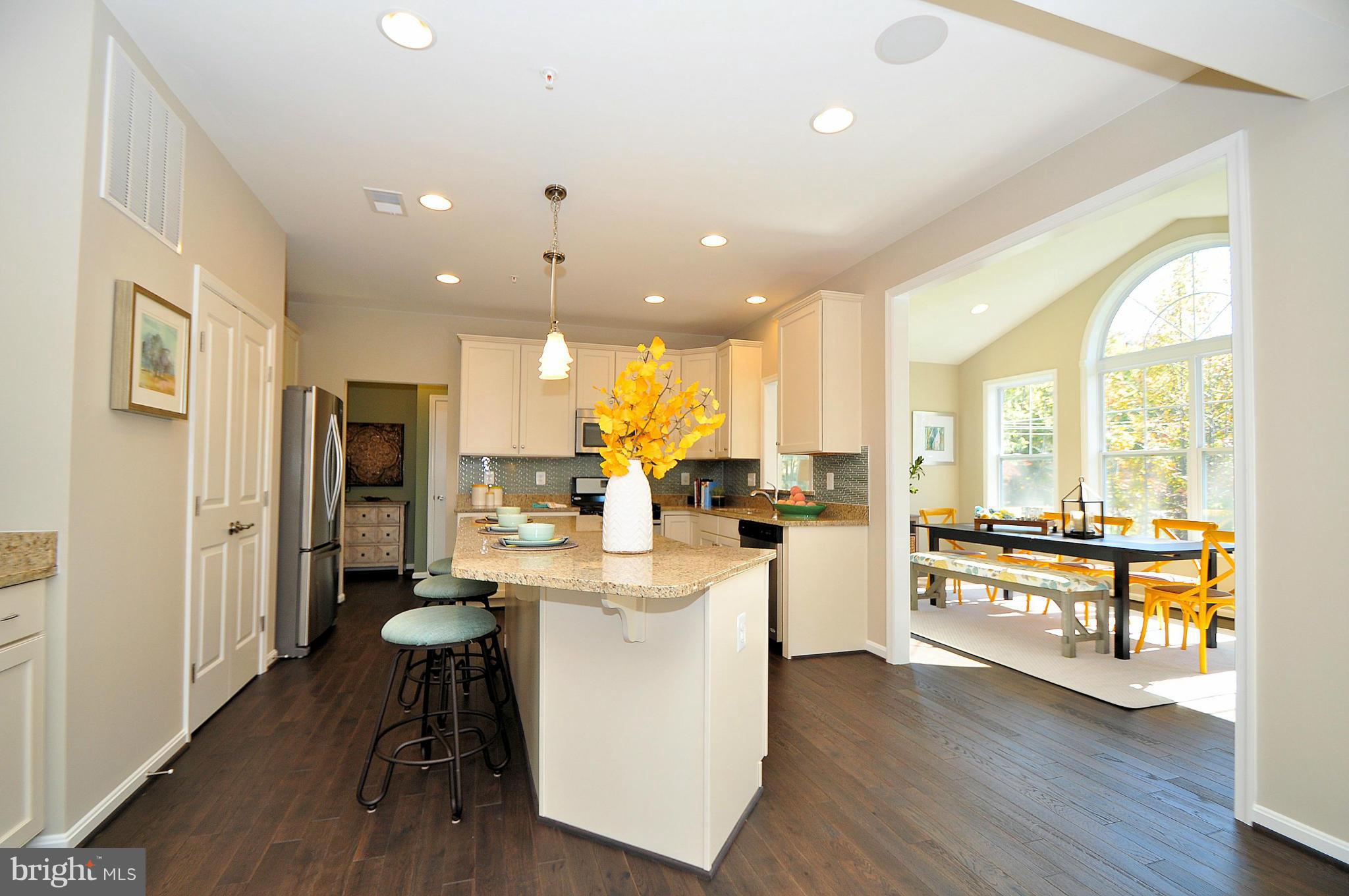 1509 Grandview Road Arnold, MD 21012 - Photo 14 of 30 Kitchen