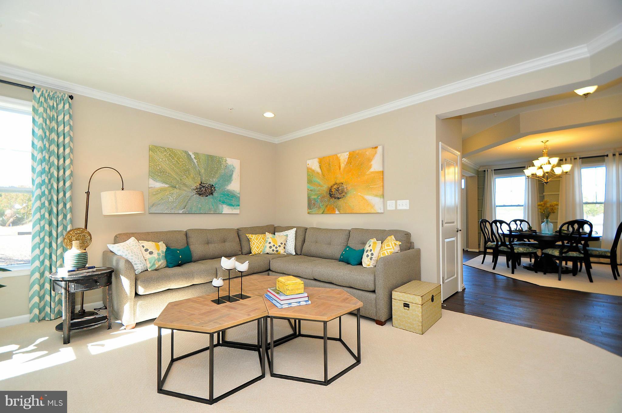 1509 Grandview Road Arnold, MD 21012 - Photo 19 of 30 Family Room