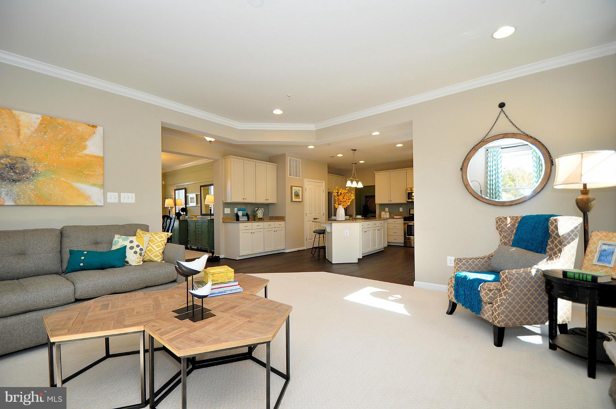 1509 Grandview Road Arnold, MD 21012 - Photo 20 of 30 Family Room