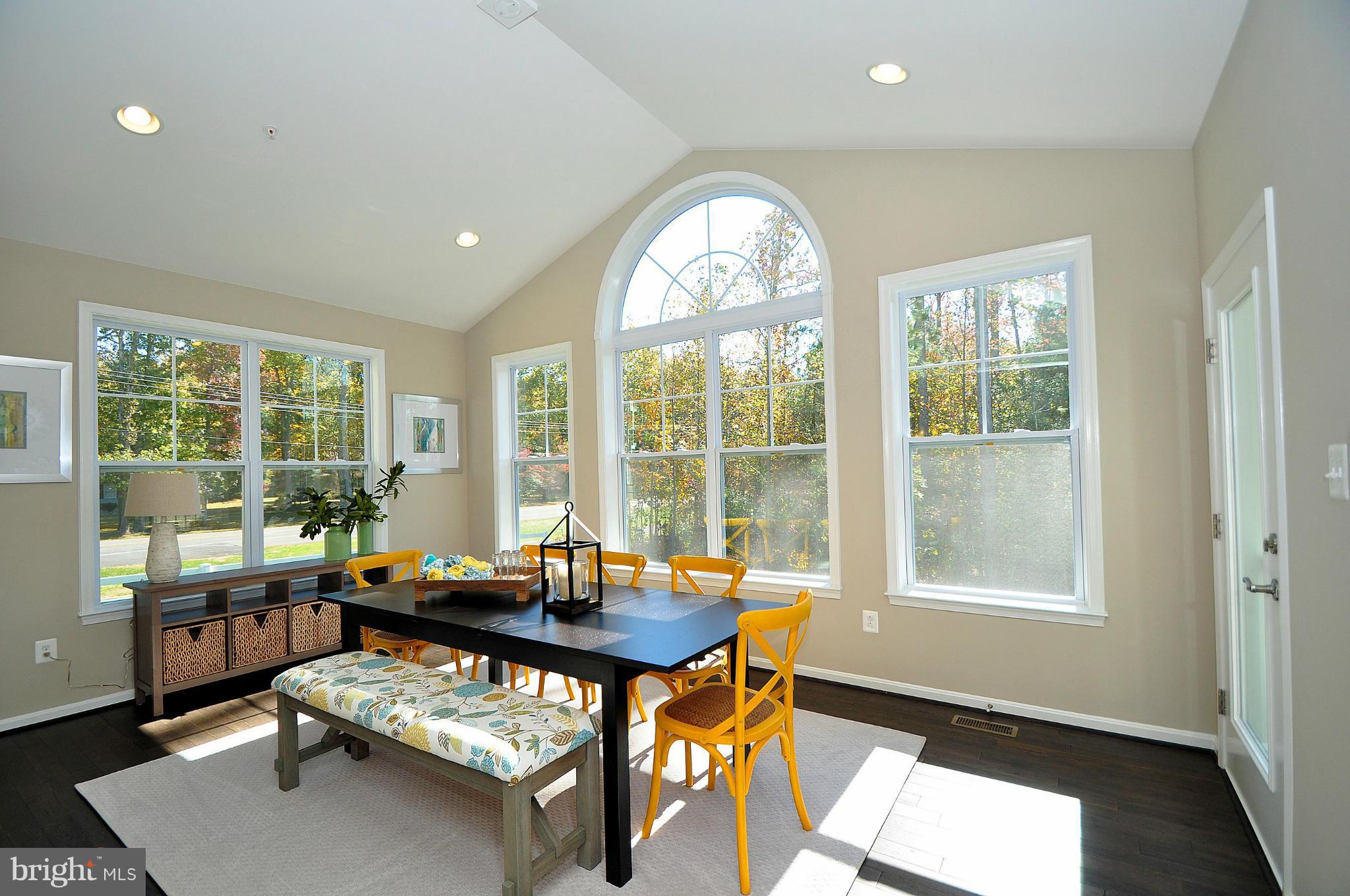 1509 Grandview Road Arnold, MD 21012 - Photo 2 of 30 Interior (General)
