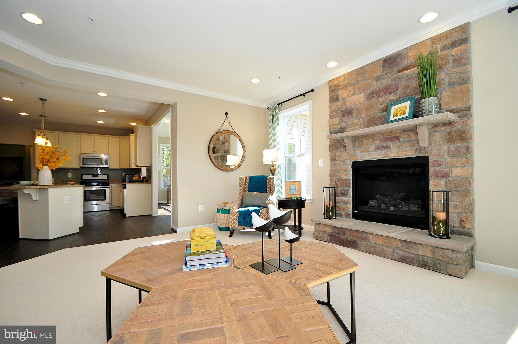 1509 Grandview Road Arnold, MD 21012 - Photo 21 of 30 Family Room