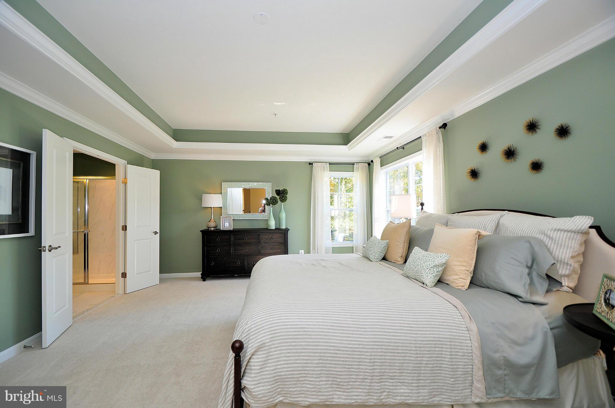 1509 Grandview Road Arnold, MD 21012 - Photo 23 of 30 Bedroom (Master)