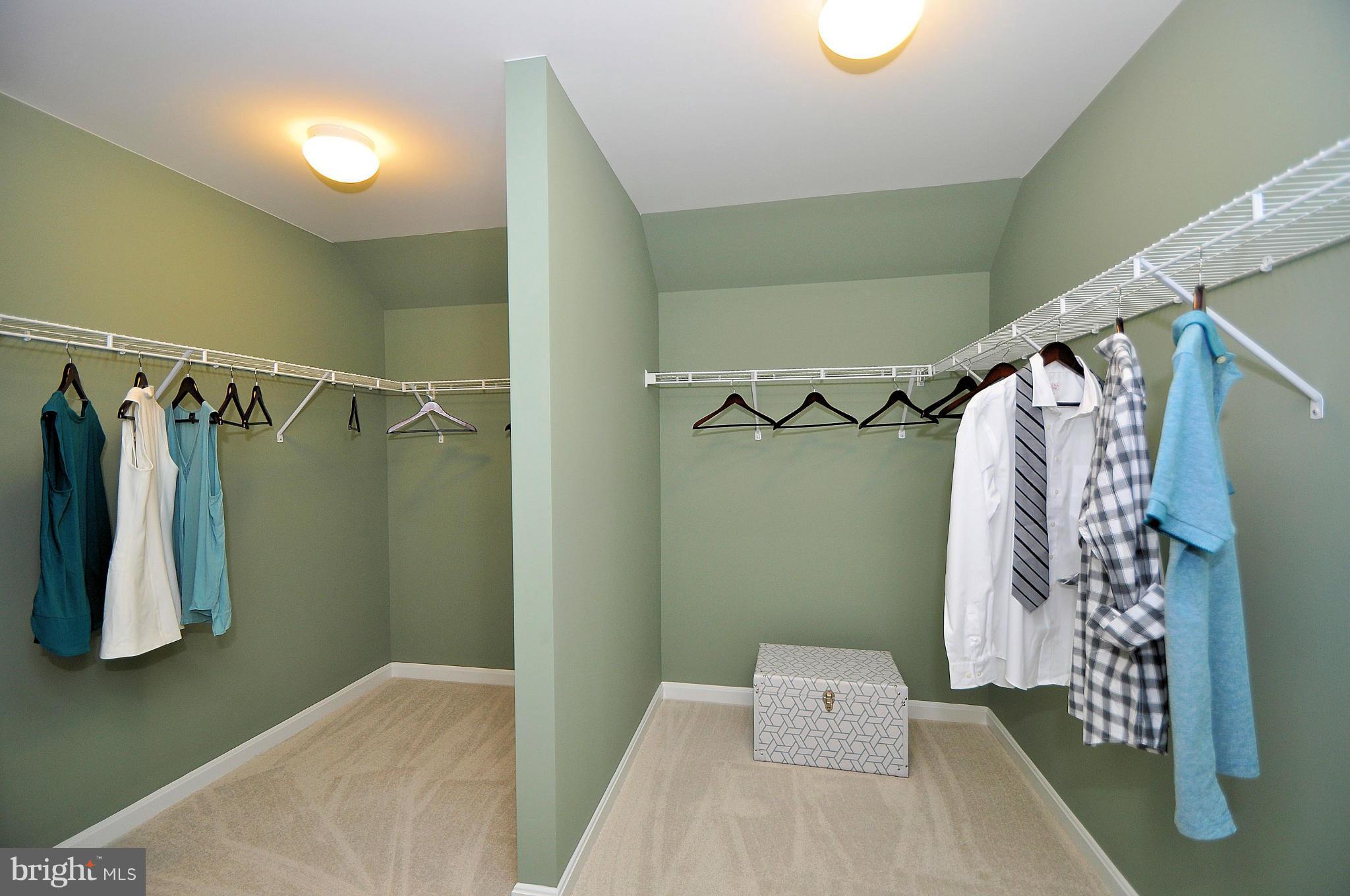 1509 Grandview Road Arnold, MD 21012 - Photo 25 of 30 Bedroom (Master)