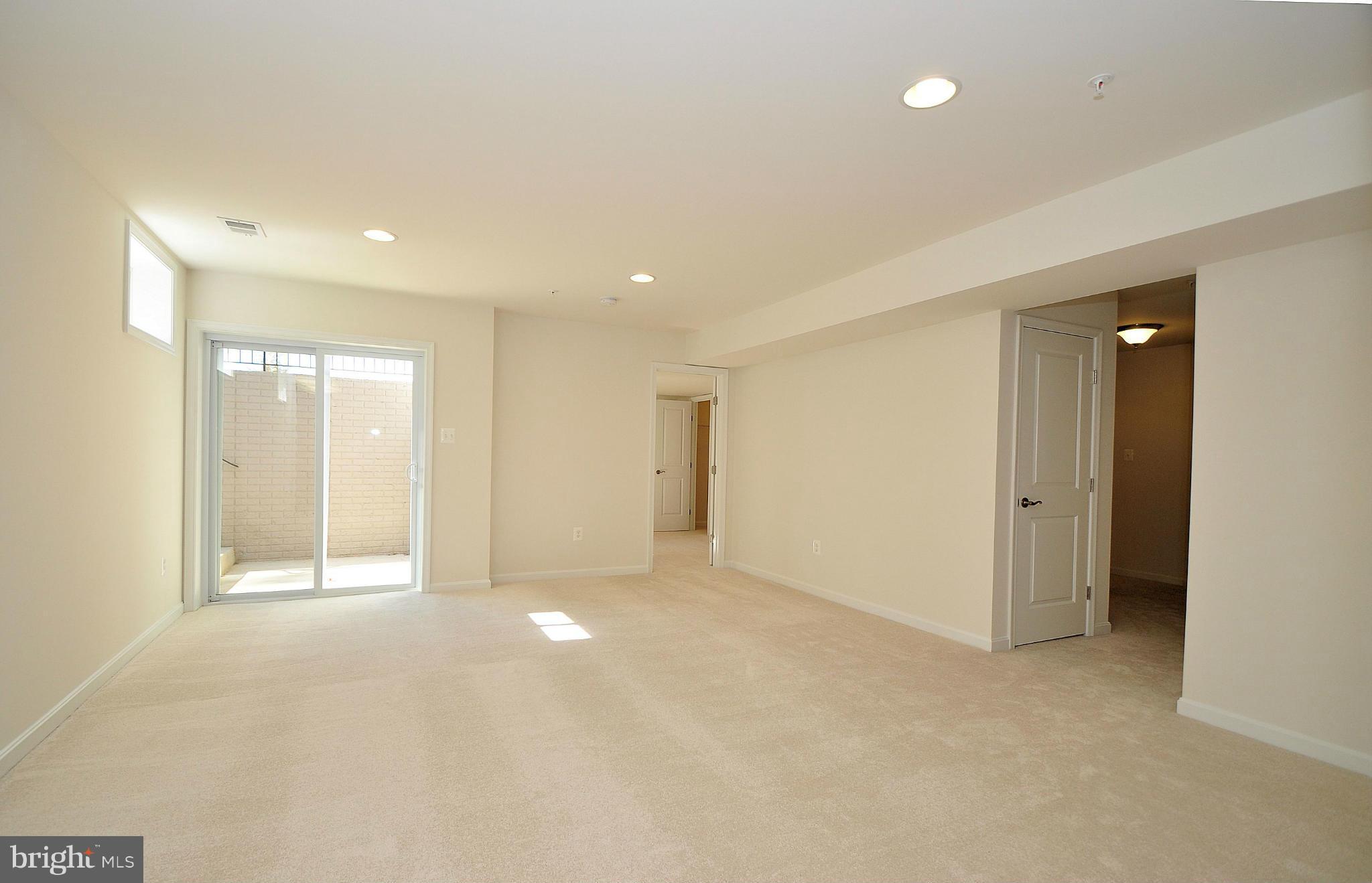 1509 Grandview Road Arnold, MD 21012 - Photo 27 of 30 Basement
